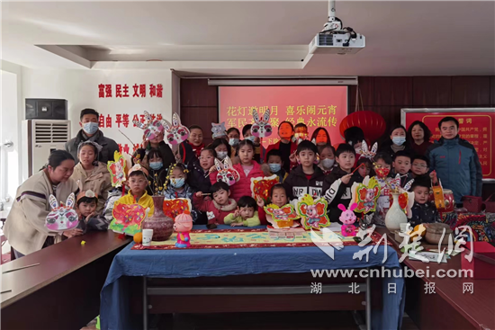 图片4.png.png