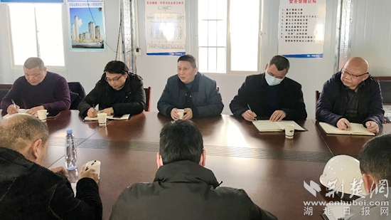 图片13.jpg