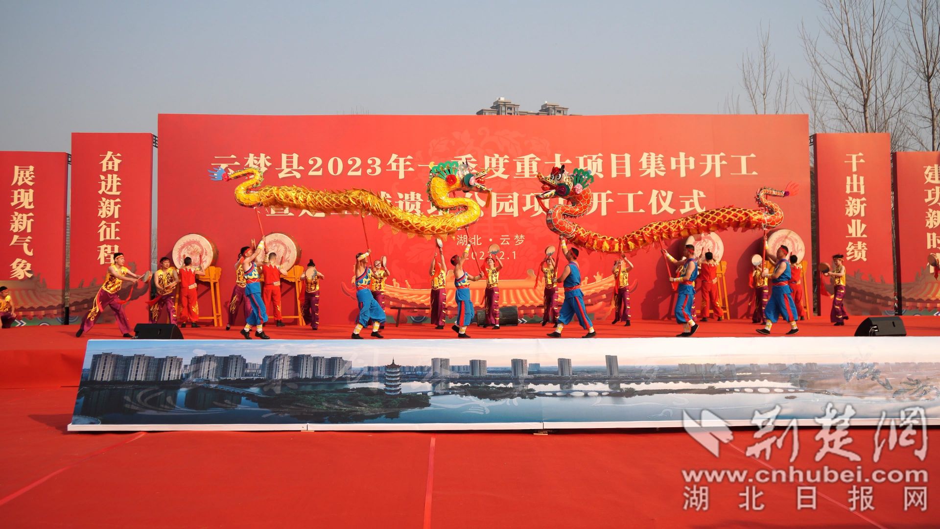 微信图片_20230201174339.jpg.jpg