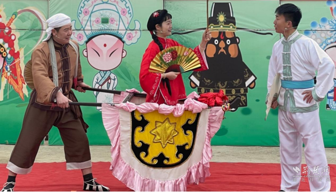 微信图片_20230216163549.png.png