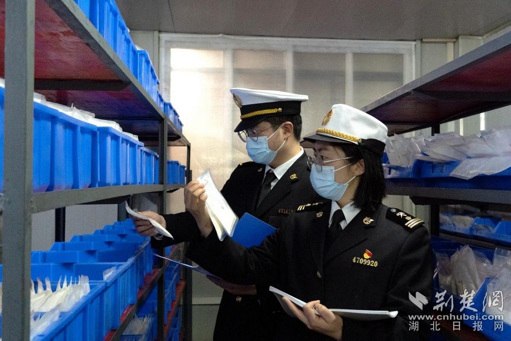 图片 3.jpg.jpg