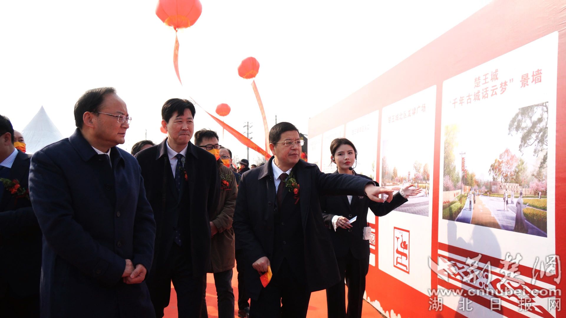 微信图片_20230201174739.jpg.jpg