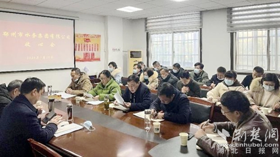 图片10.jpg