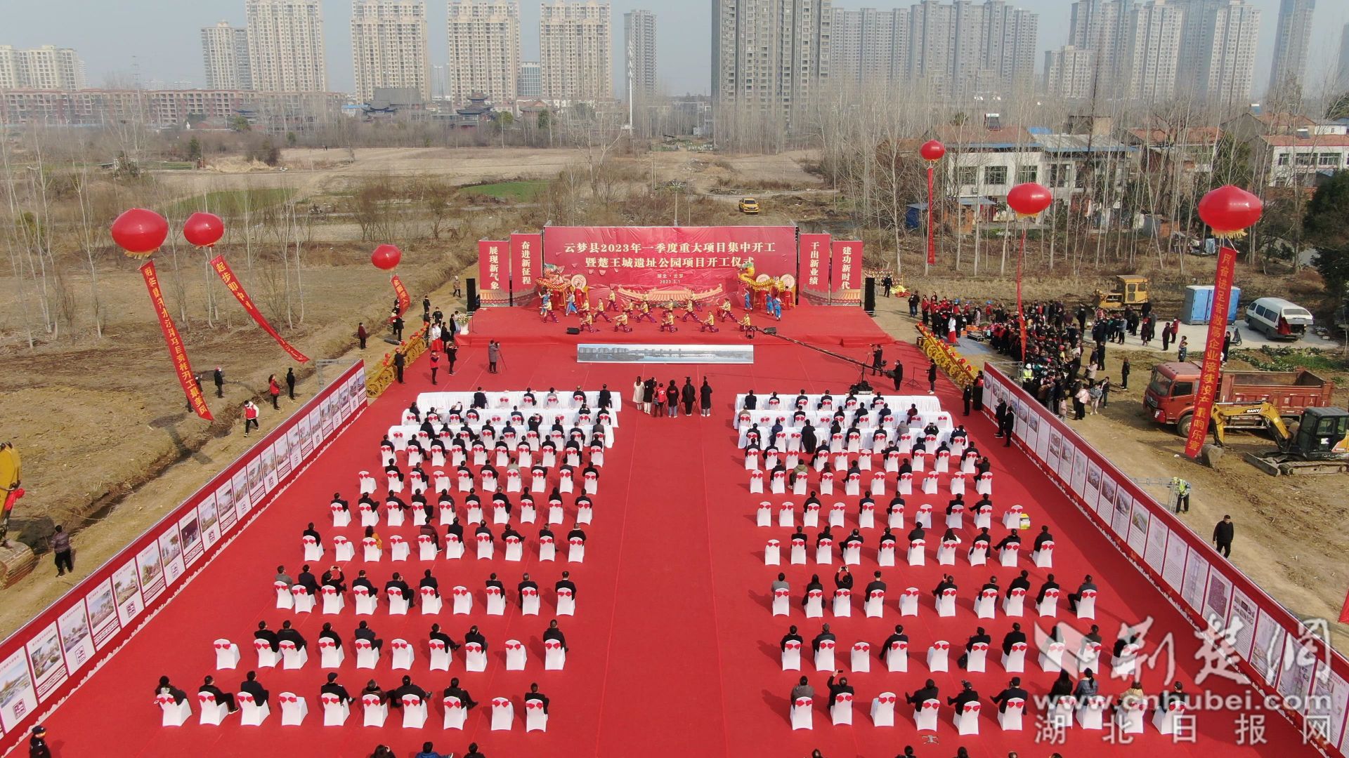 微信图片_20230201174028.jpg.jpg