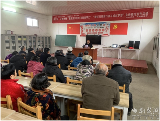微信图片_20230207193840.jpg
