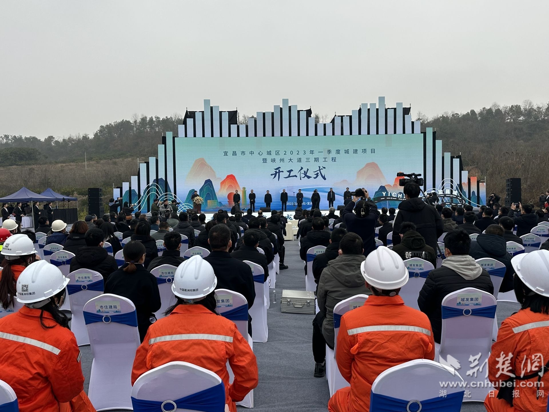 微信图片_20230212073029.jpg.jpg