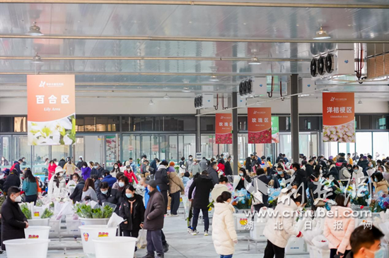 图片1.png.png