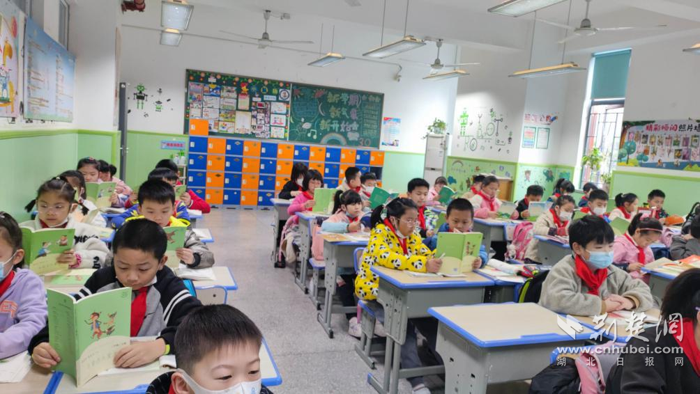 图片2.png.png