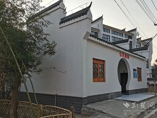 微信图片_20230312095445.jpg