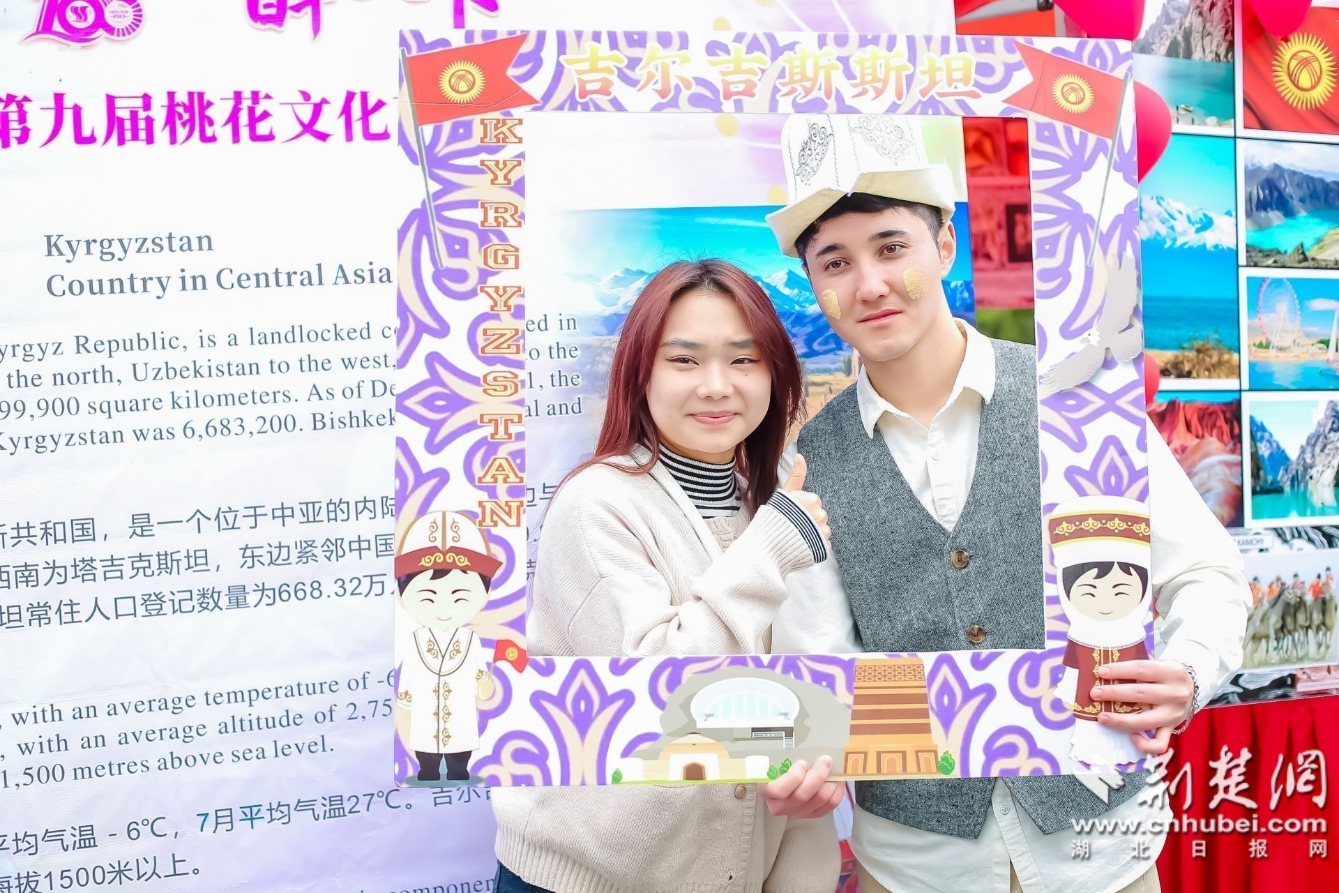 HYL9497.JPG.JPG