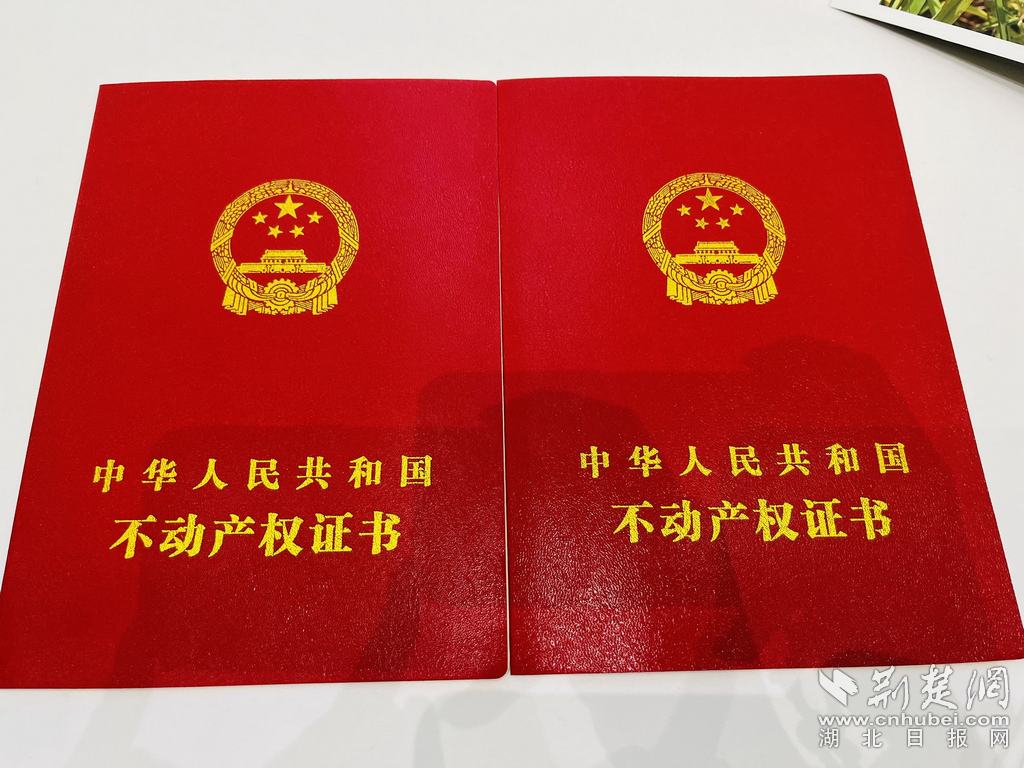微信图片_20230314091452.jpg