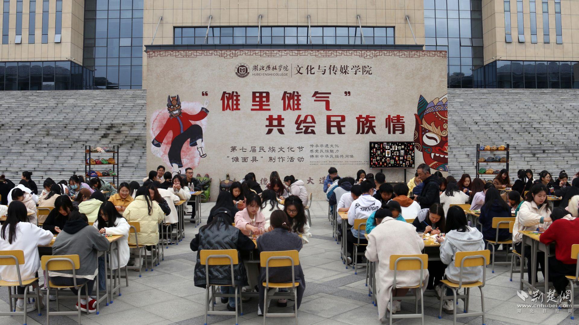 微信图片_20230320223753.jpg.jpg