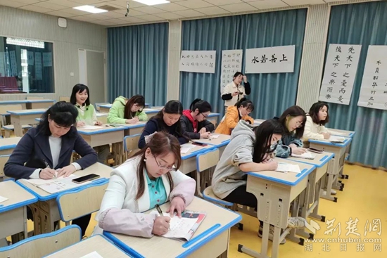 微信图片_20230317183228.jpg