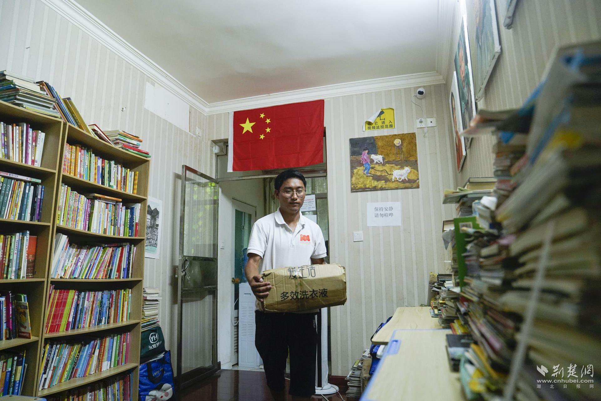 图片1.jpg.jpg