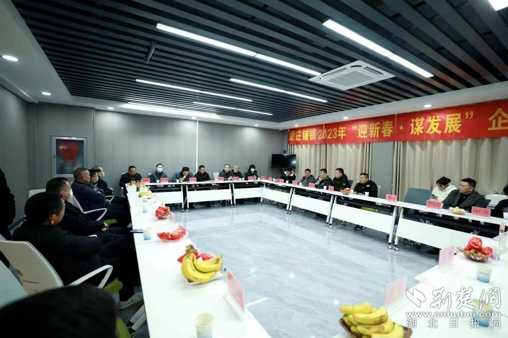 图片 1.jpg.jpg
