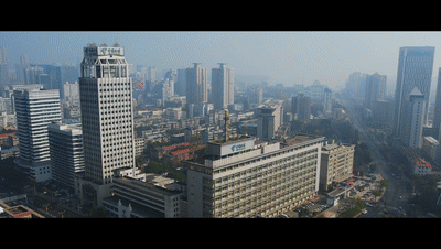 2023.02.17 电信年终总结（对外版）2[00_00_12--00_00_14].gif