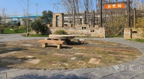 微信图片_20230312095424.jpg