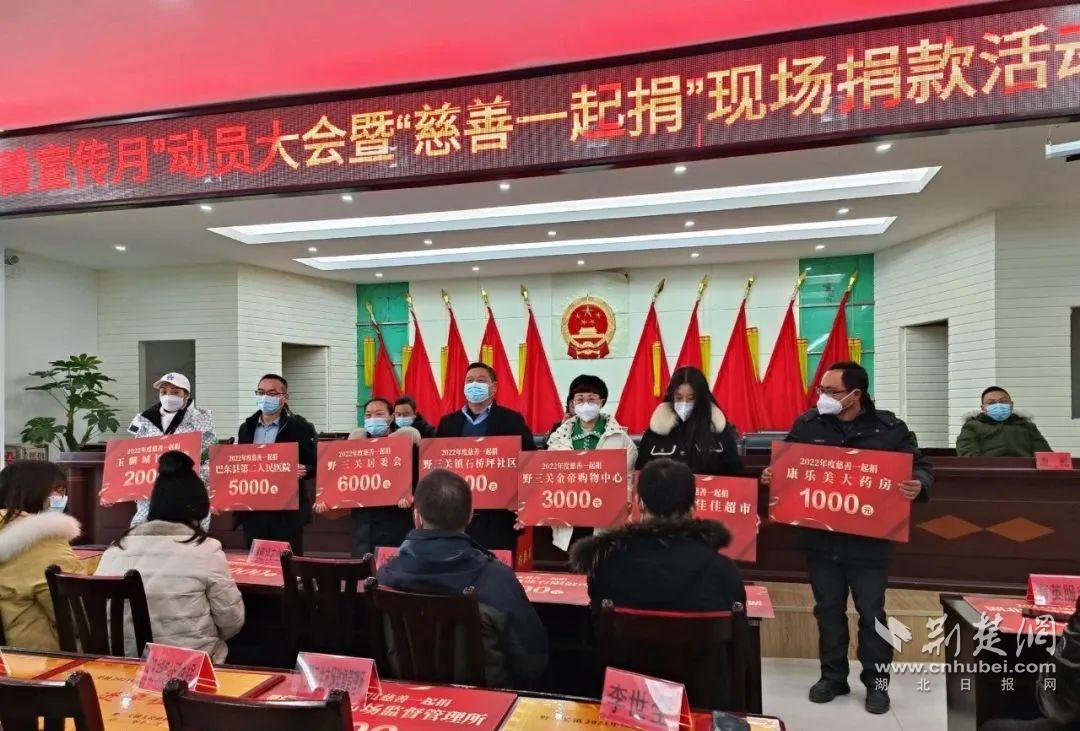 微信图片_20230314155017.jpg