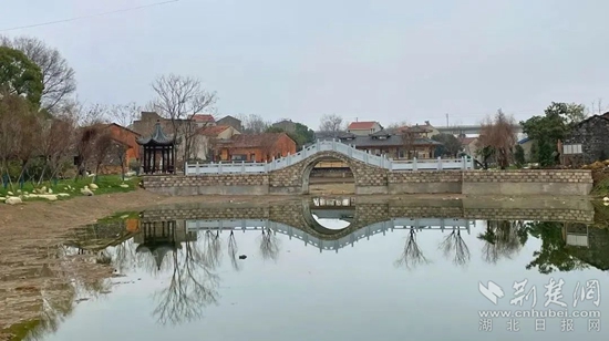 微信图片_20230312095601.jpg