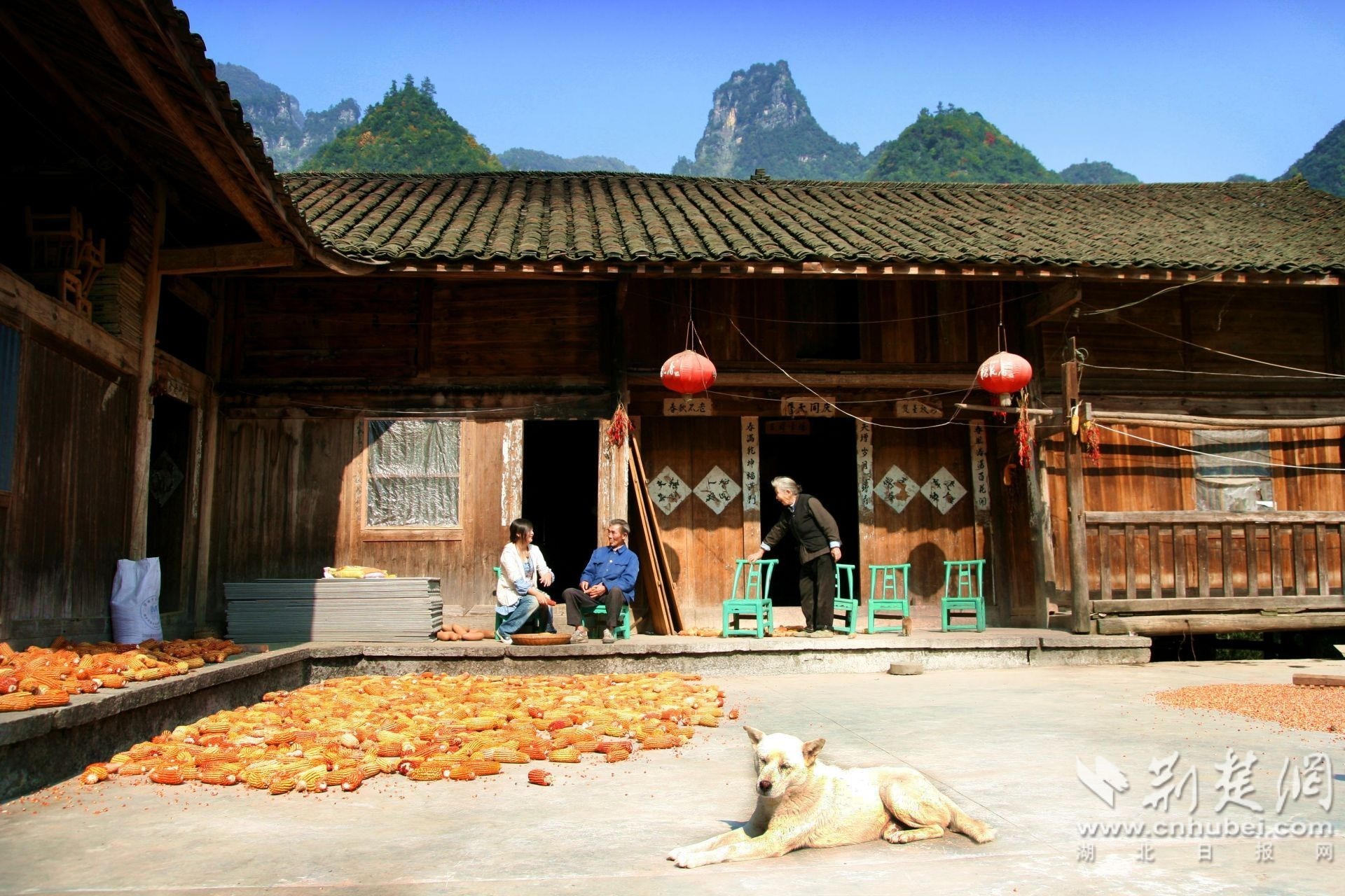 微信图片_20230323143409.jpg.jpg