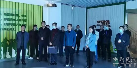微信图片_20230322211011.jpg