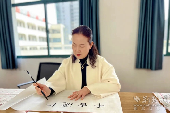 微信图片_20230317183115.jpg