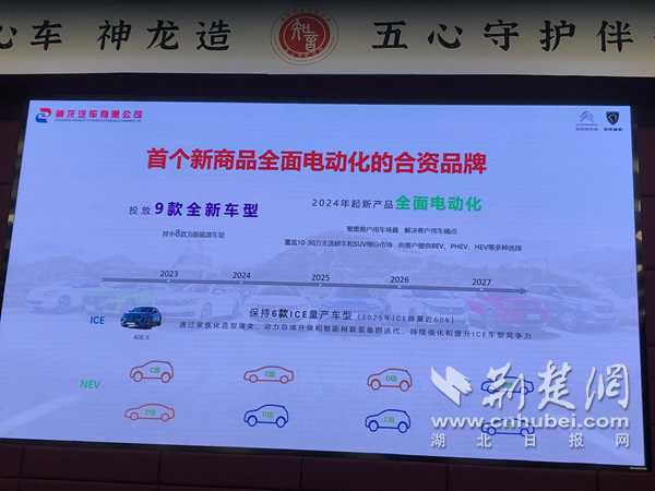 图片9.png.png