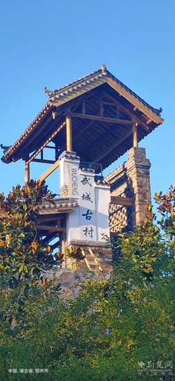 微信图片_20230312095402.jpg