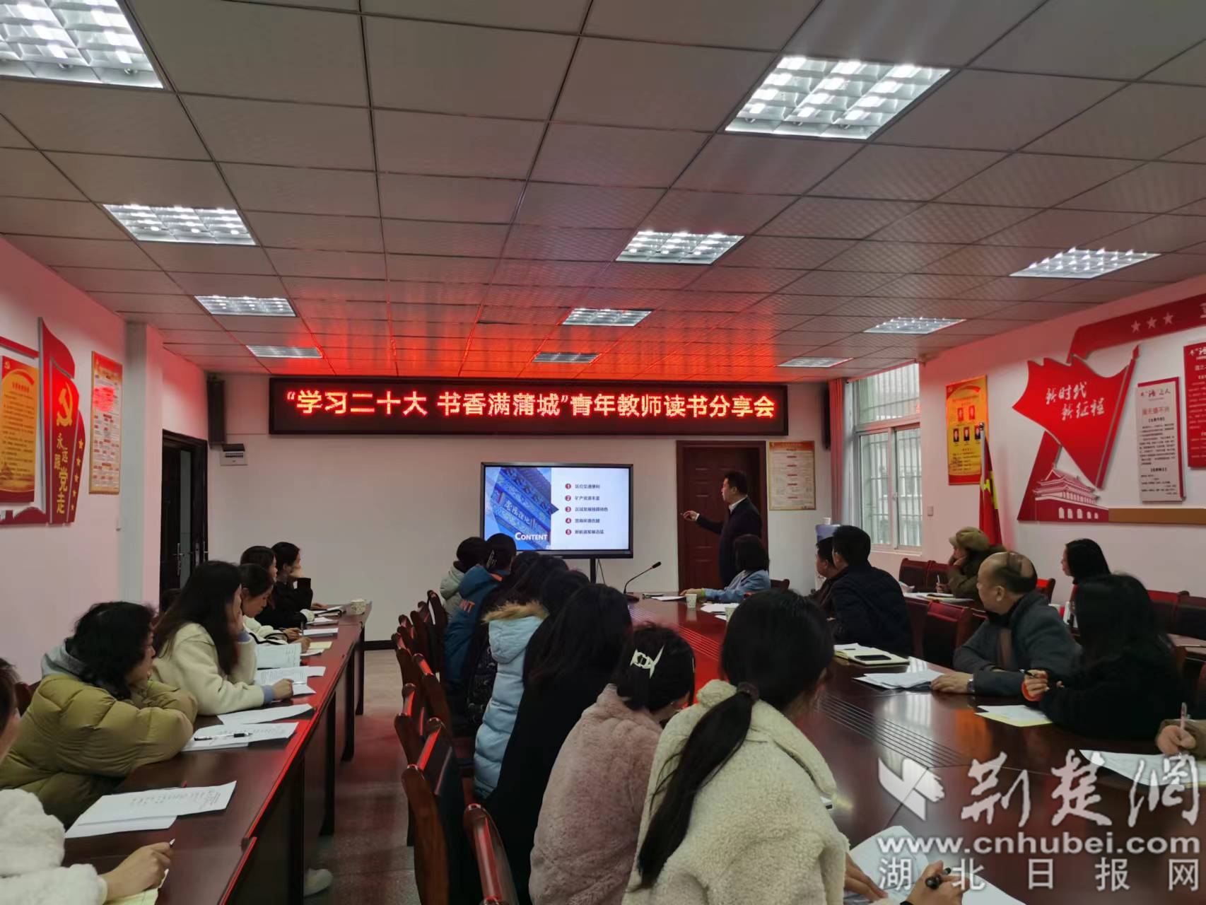 图片3_副本41.png.png