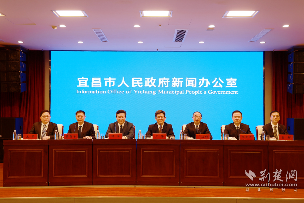 QQ图片20230329174635.png.png