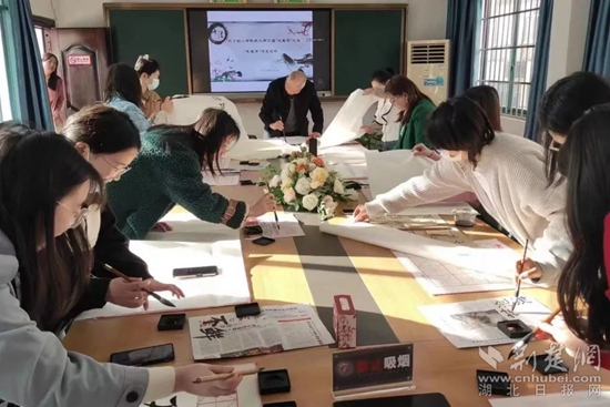 微信图片_20230317183104.jpg