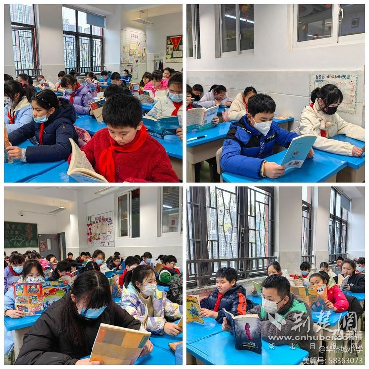 图片3.png.png