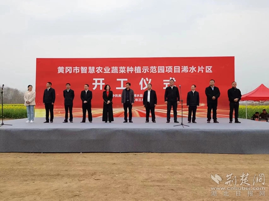 微信图片_20230310154713.jpg