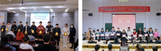 微信图片_20230314121604.png