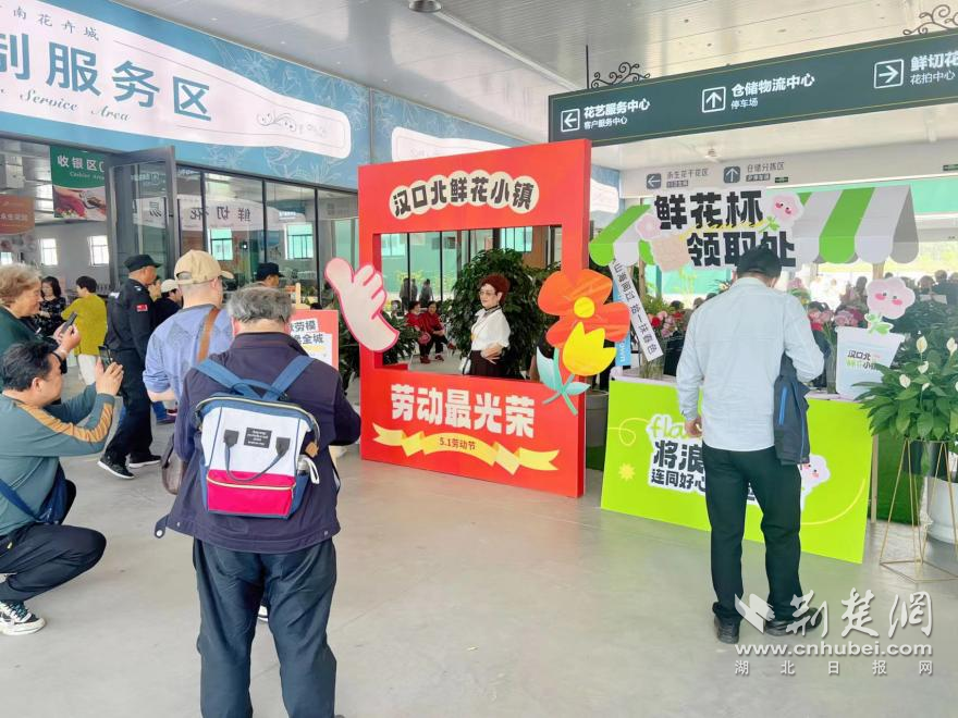 图片3.png.png