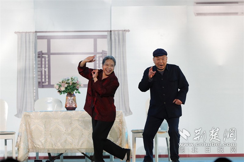 图片 5.jpg