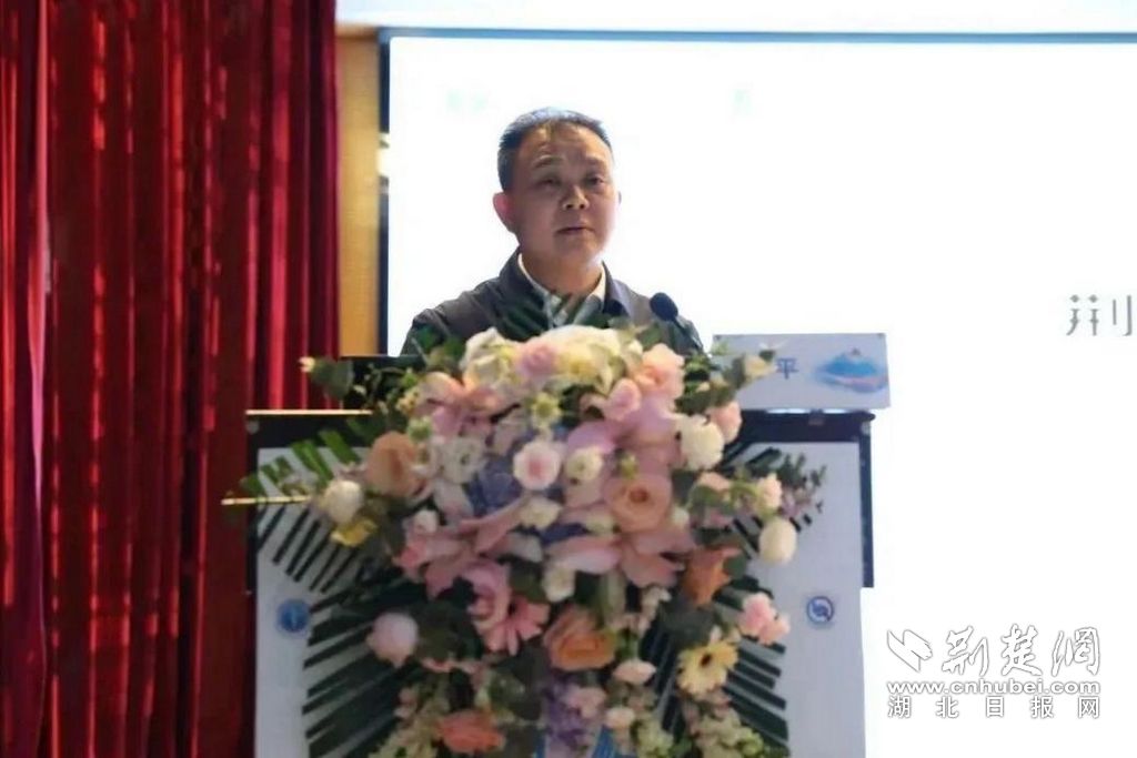 图片 4.jpg.jpg