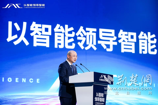 图片4.png.png