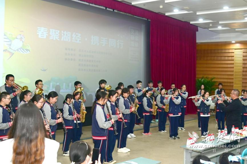 图片6.png.png