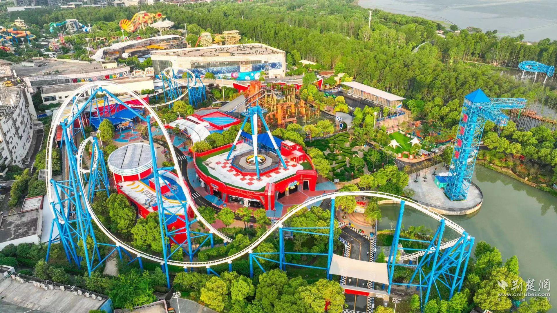 微信图片_20230429174140.jpg.jpg