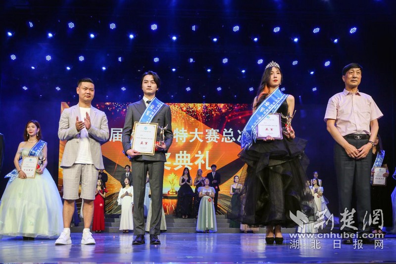 图片 3.jpg