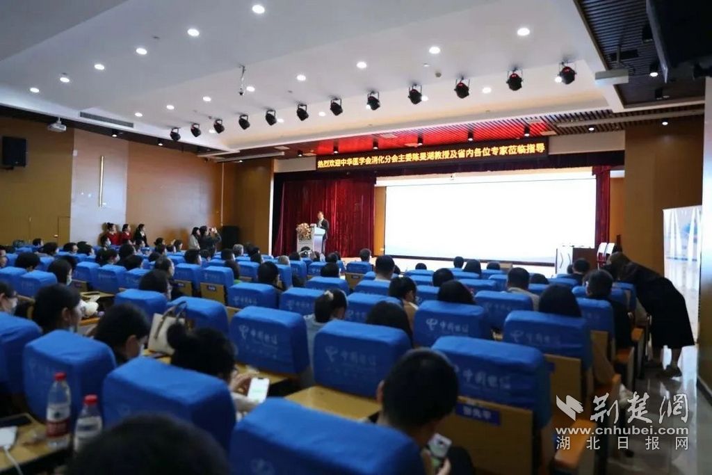 图片 1.jpg.jpg