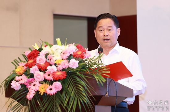 微信图片_20230420203608_副本.jpg