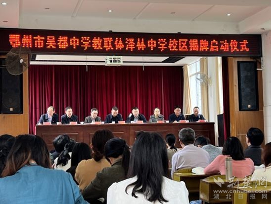 图片11.jpg