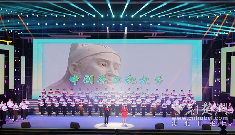 图片 1.jpg