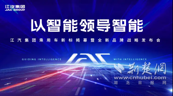 图片1.png.png