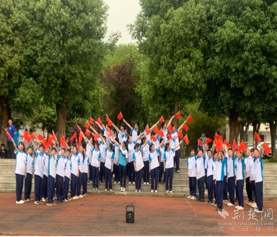 图片12.jpg.jpg