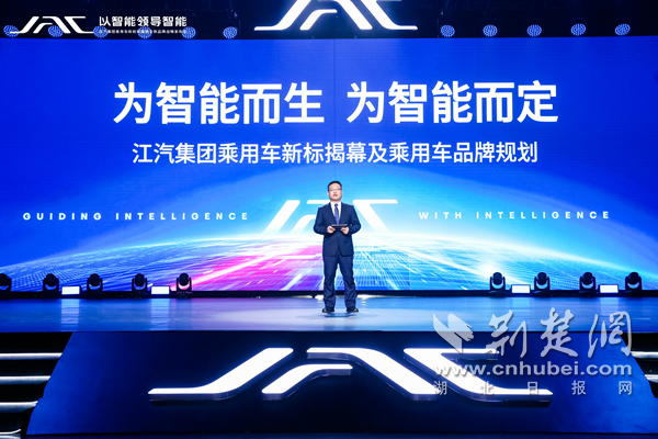 图片5.png.png