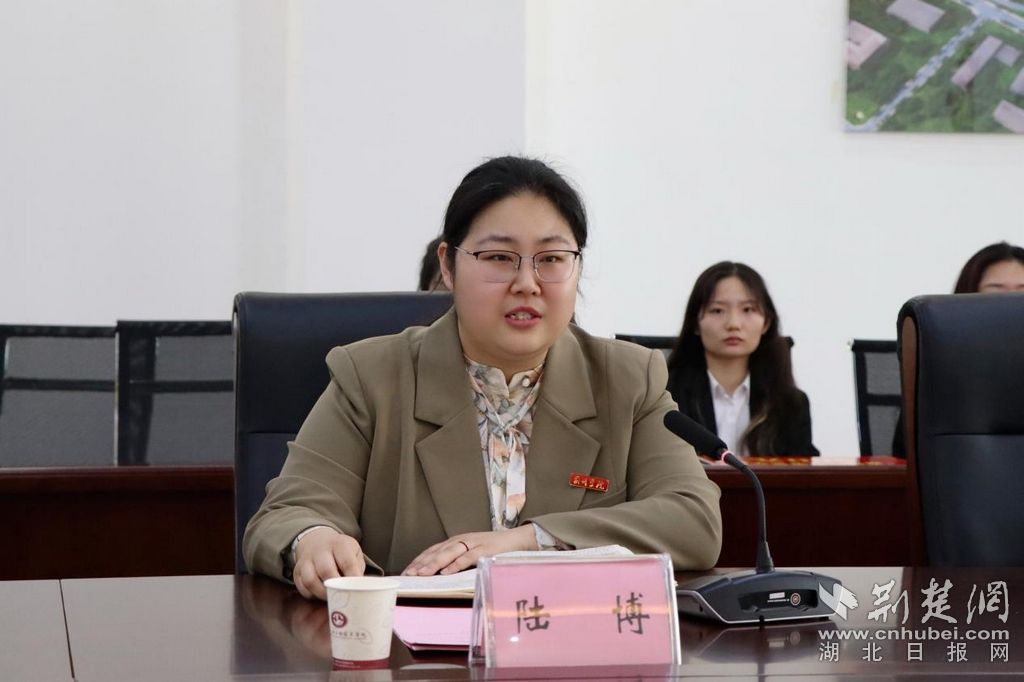 图片 7.jpg.jpg