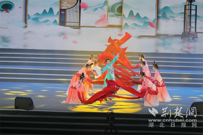 图片 3.jpg
